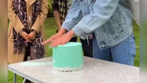 23_You can do it with your girlfriend and your boyfriend and your best friends #diyproject #lover