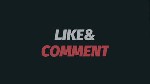 Funny moments