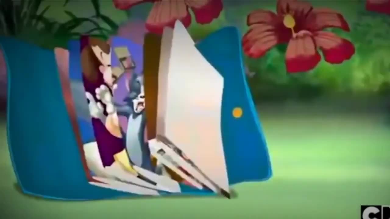 https://youtu.be/NcA6foHtRmE