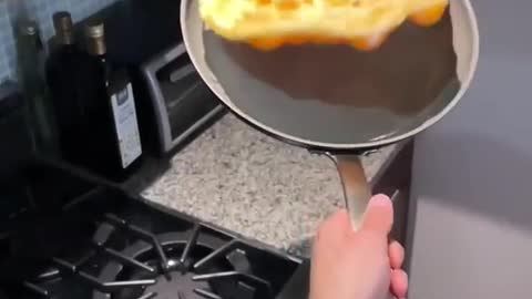 This might be a new record