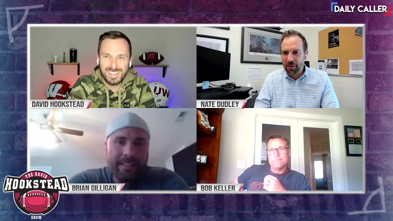 Former Delta Force commandos about killing terrorists, and their comments were awesome.