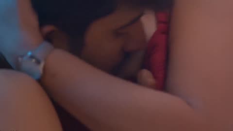 Sexy indian funny video top
