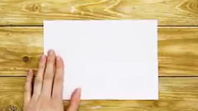Household hacks