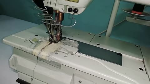tapetera para polos hombro a hombro