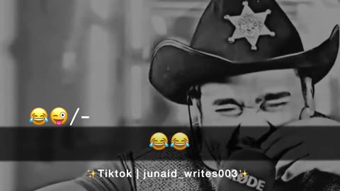 Hahahahahahaha hahahaha 🤣😂