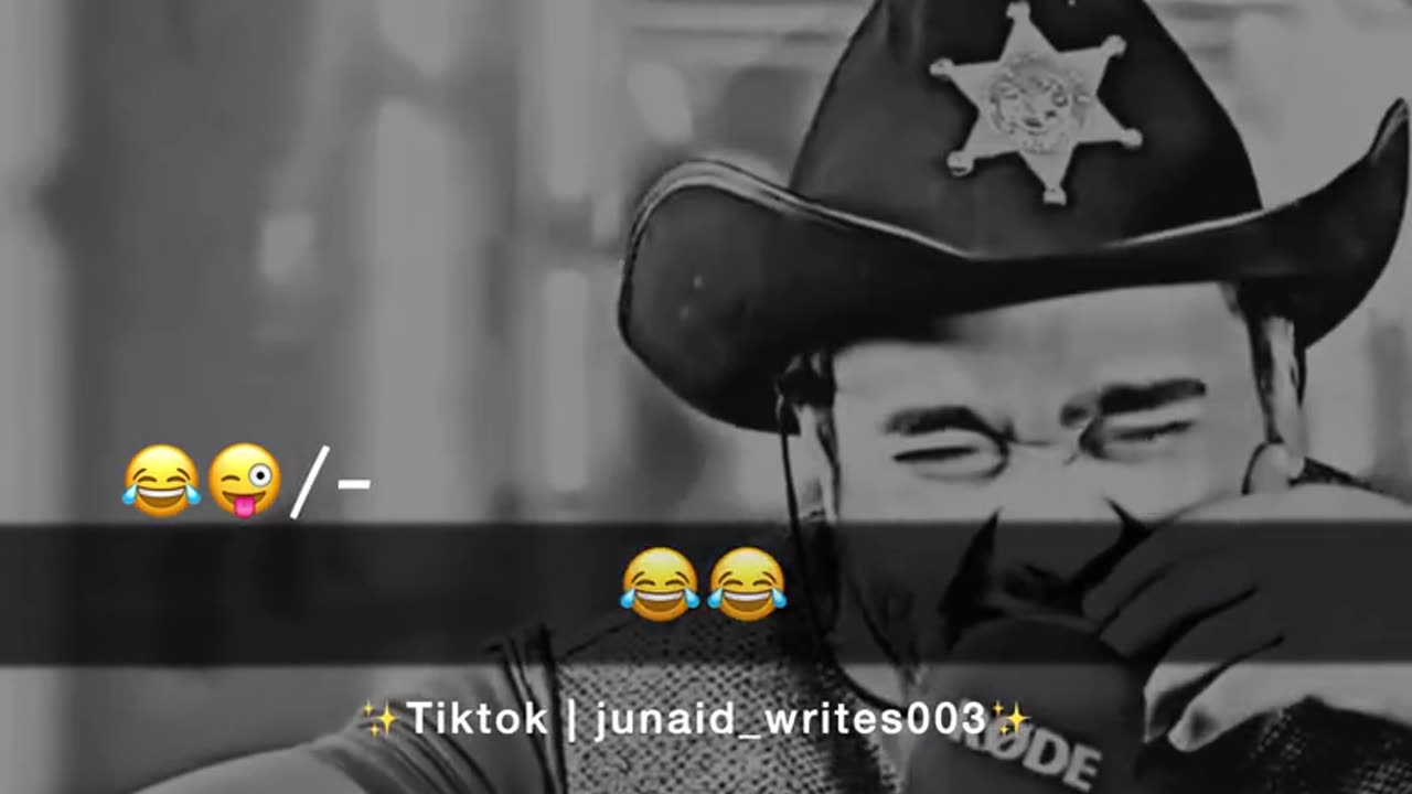 Hahahahahahaha hahahaha 🤣😂