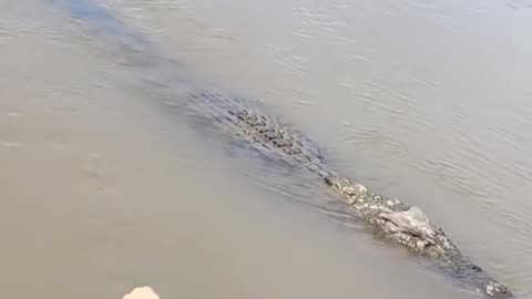 Happy Fishing 😅😅😅