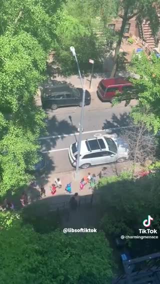 What Would You Do if These Were Your Children: Abortion Edition