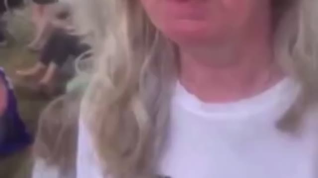 No Services...Straight to the Furnaces - Just like Nazi Germany