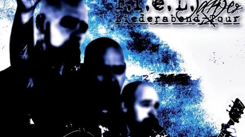 F.i.e.L. - Klan Song (Landser)
