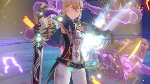 Magatsu Mitake Narukami no Mikoto