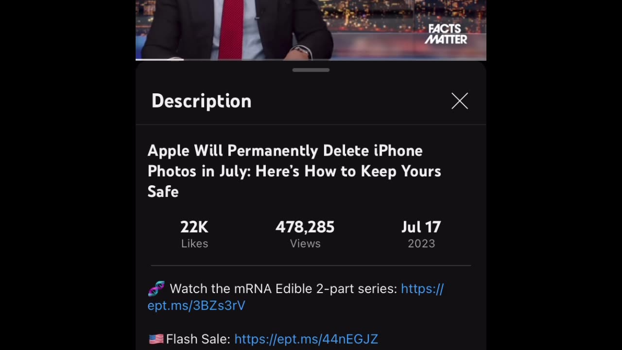 Trumps a crumb ask assange