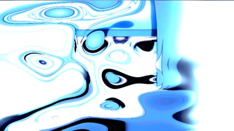 Naruto edit 4k