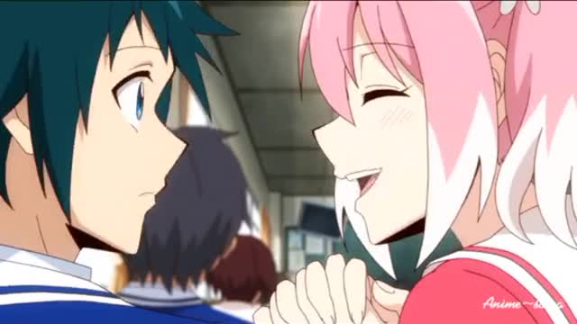wait until the end
