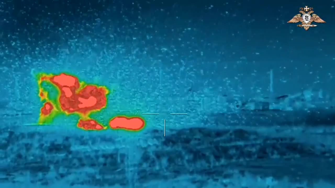 Aircraft of the Russian Aerospace Forces are bombing the UAF(Ukraine)