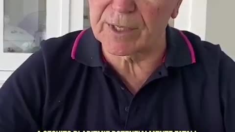 Intervento Prof. Capucci su aumento miocarditi nei giovani