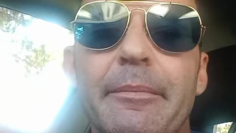Nicola Franzoni video_2021-08-31_20-08-09