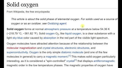 What is the dome made of?