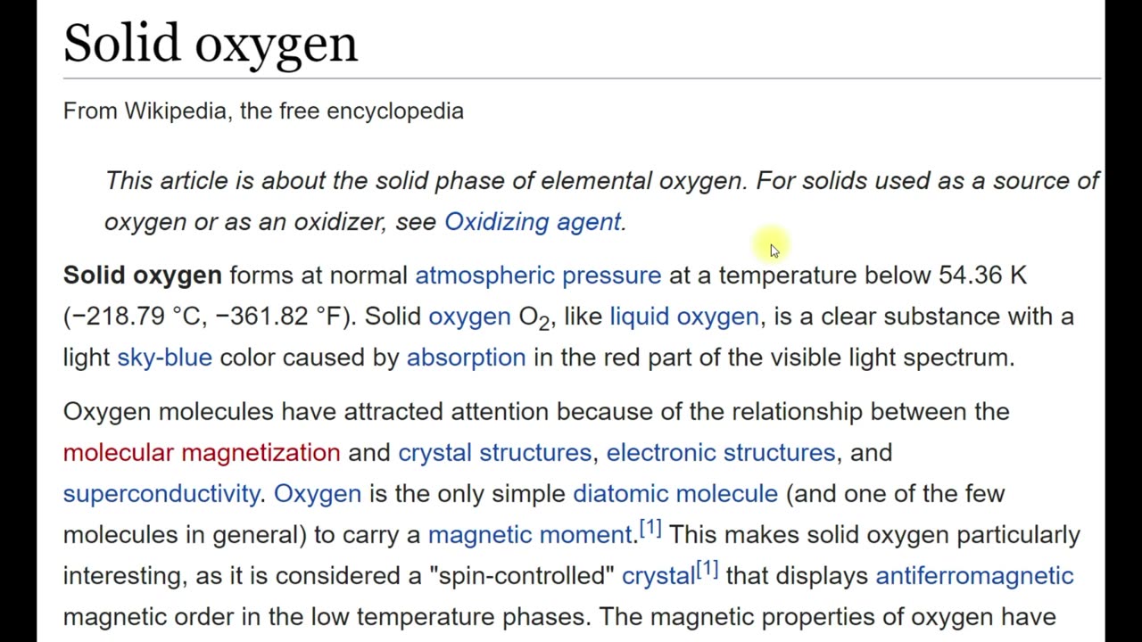 What is the dome made of?