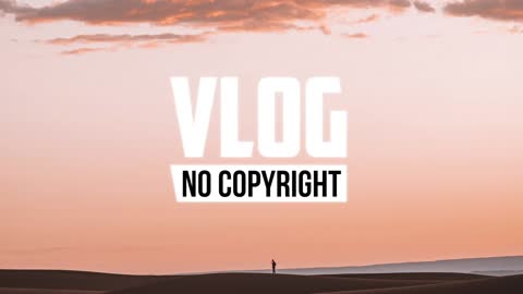 Niwel - Silence Power (Vlog No Copyright Music)