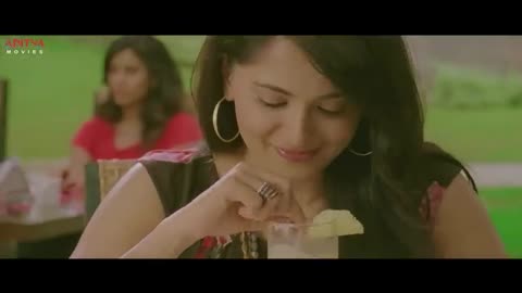 Ragada Ultimate Comedy Scenes - Hindi Dubbed Movie - Nagarjuna, Anushka, Priyamani - Brahmanandam
