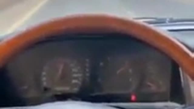 Changing gear always did feel a little over-rated