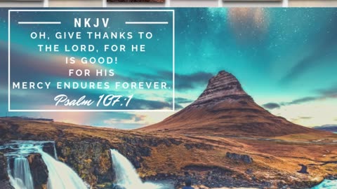Nighttime Prayer to give Thanks to God #youtubeshorts #grace #jesus #mercy #faith #fyp #bless #joy