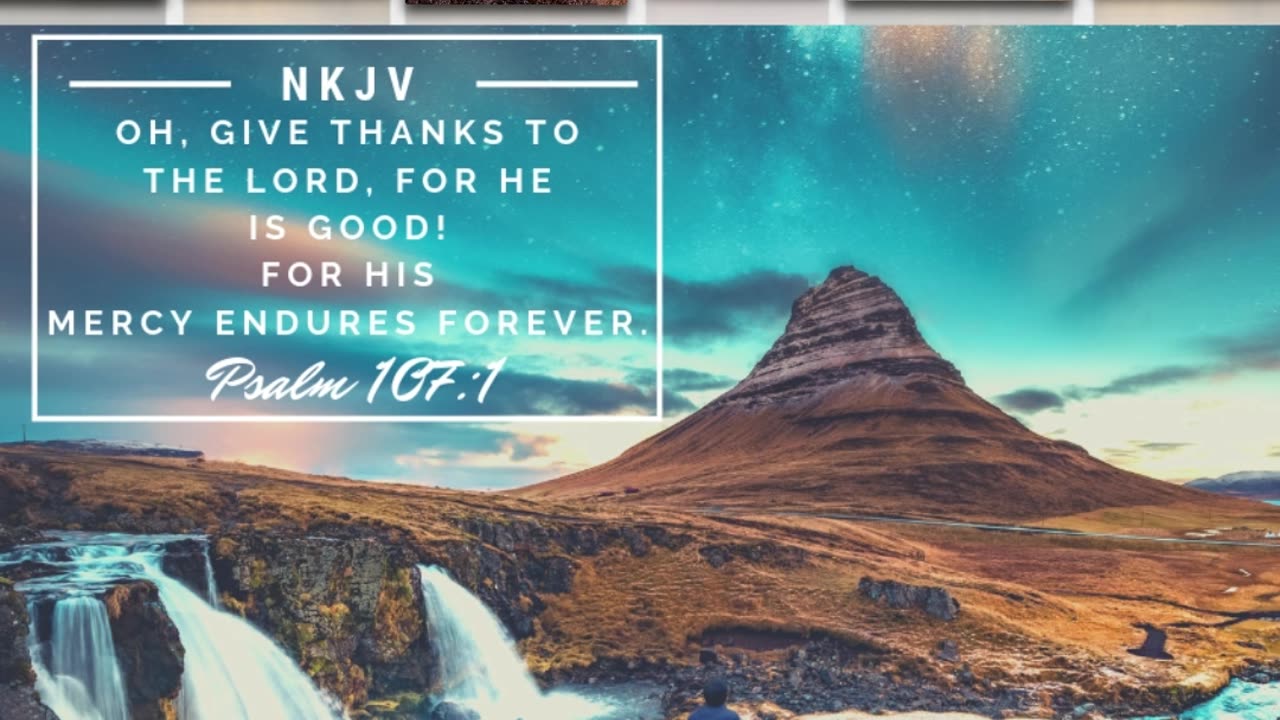 Nighttime Prayer to give Thanks to God #youtubeshorts #grace #jesus #mercy #faith #fyp #bless #joy