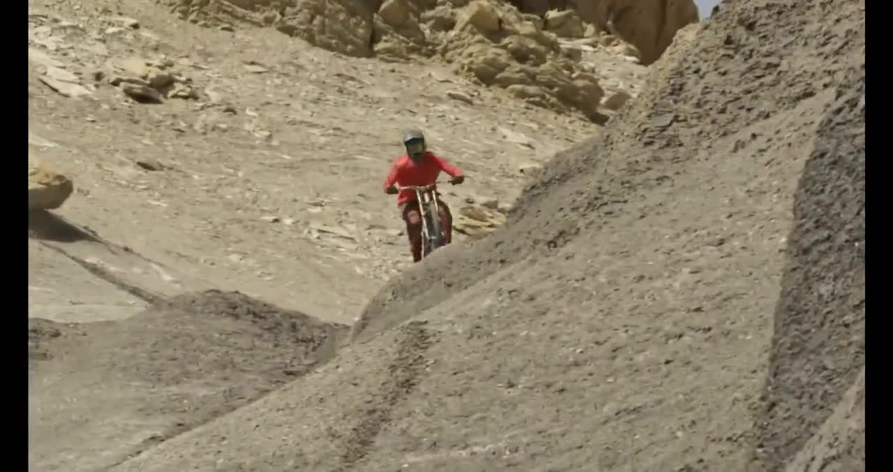 EXTREME SPORTS Downhill Mountain Biking BEST OF 2022 MIX·19