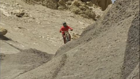 EXTREME SPORTS Downhill Mountain Biking BEST OF 2022 MIX·19