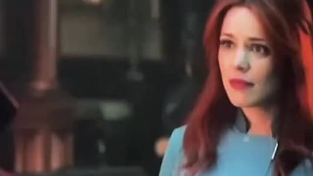 I Love♥️You in Every Universe OR I Love You 3000 -🔥Doctor Strange vs Tony✨