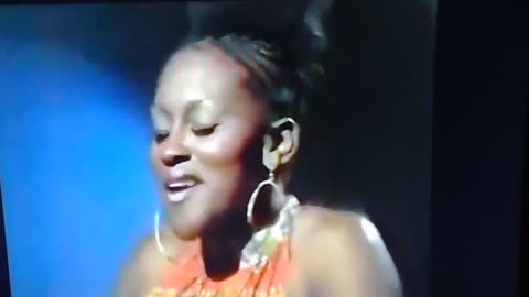 Tommie Young 1973 Do You Still Feel The Same Way Live