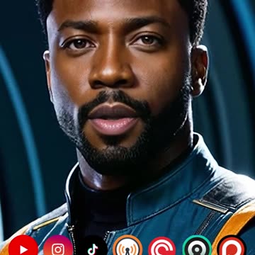 You Don't Have a Right to Be in Another Country