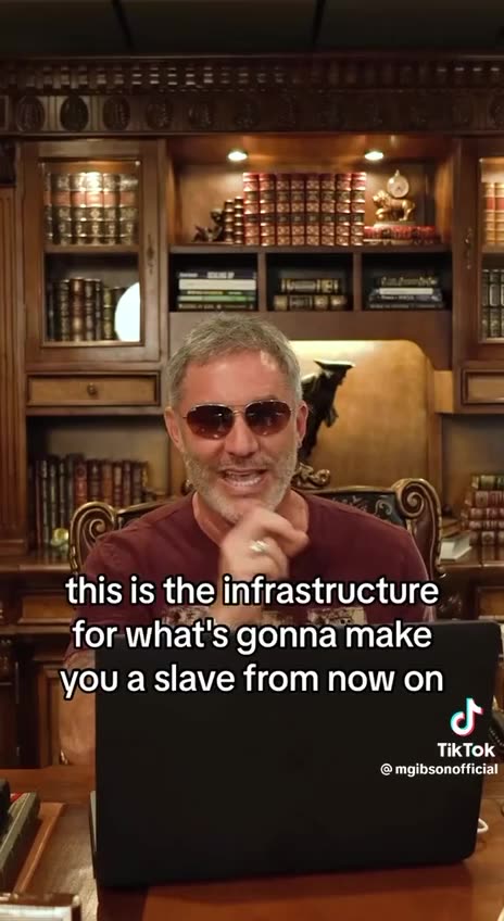 Federal Money Control