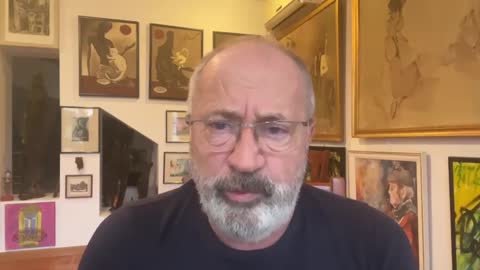 Si ce daca a adormit (Ia pastila SRS! Ep. 1109)