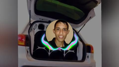 linda pequena-(gustavorodriguesalves)#kwaibonus