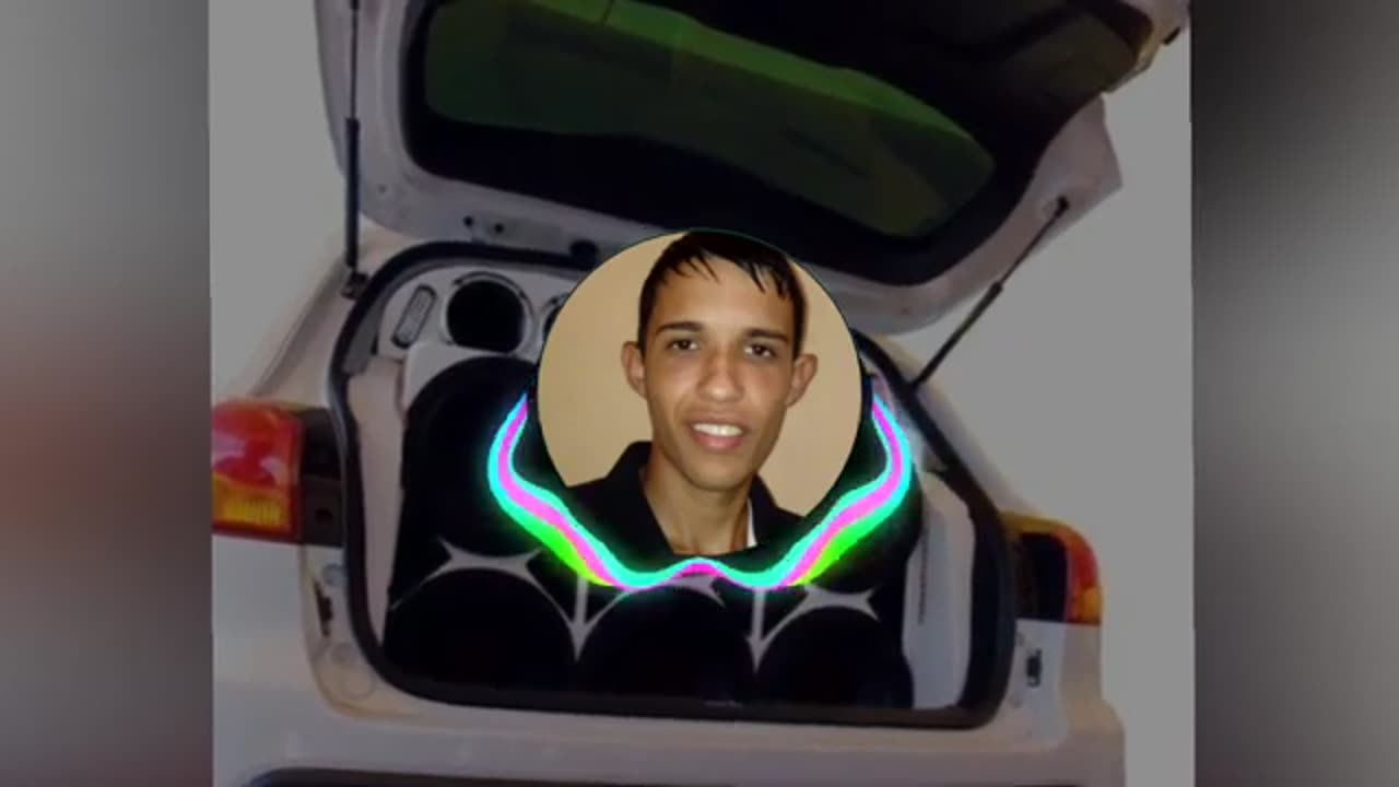 linda pequena-(gustavorodriguesalves)#kwaibonus
