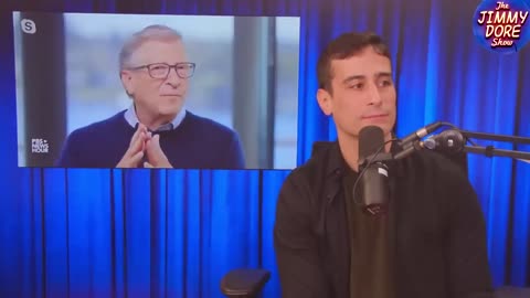 Jimmy Dore | Epstein