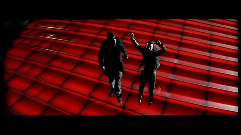 JAY-Z - Empire State Of Mind ft. Alicia Keys