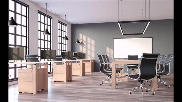 Olimare Cleaning - (913) 314-6223