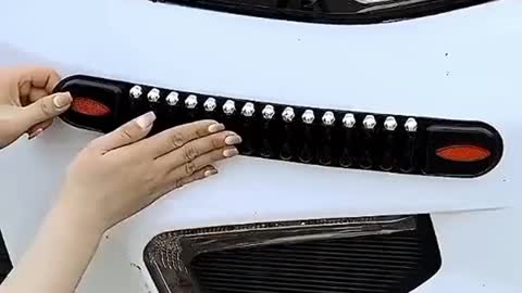 new gadgets best ideas for every home, smart appliances, home tools, kitchen items,