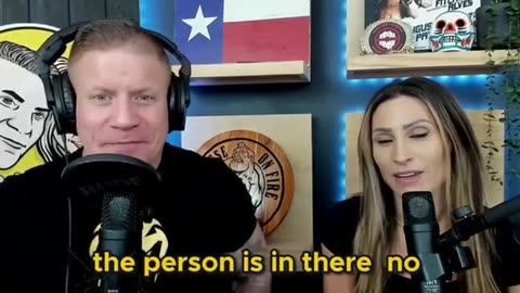 Bigger than Diddy - Shocking tape revealed