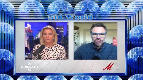 Focusing on Mental Health to Combat Homelessness, with Michael Shellenberger The Megyn Kelly Show