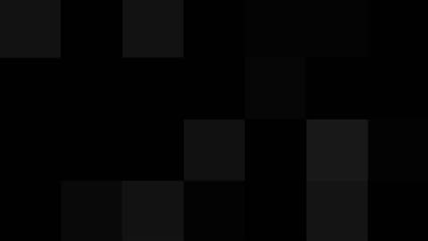 Squares Background