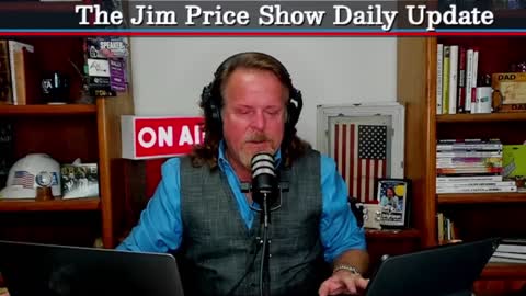 Daily Update: Nov. 21st, 2022