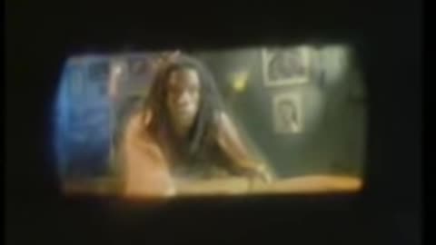 Eddy Grant - Electric Avenue