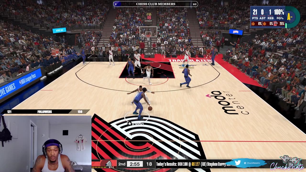 2k24!!! DAY 9/30 STREAMING EVERDAY OF SEPTEMBER !!!