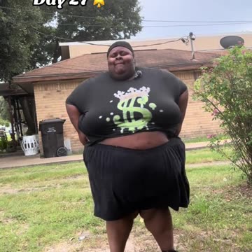 To achieve your ideal weight