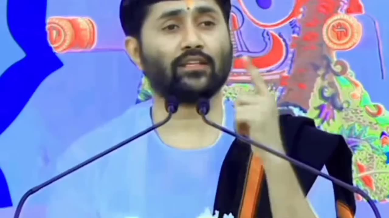 Jigneshdada motivation video jigneshdada Radhe Radhe