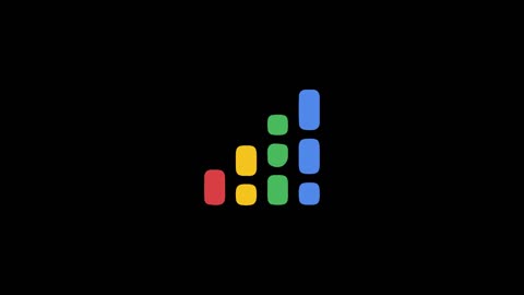 clock chimes | ROYALTY FREE | SOUND EFFECT